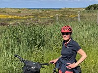 Radreise Kattegattleden-242